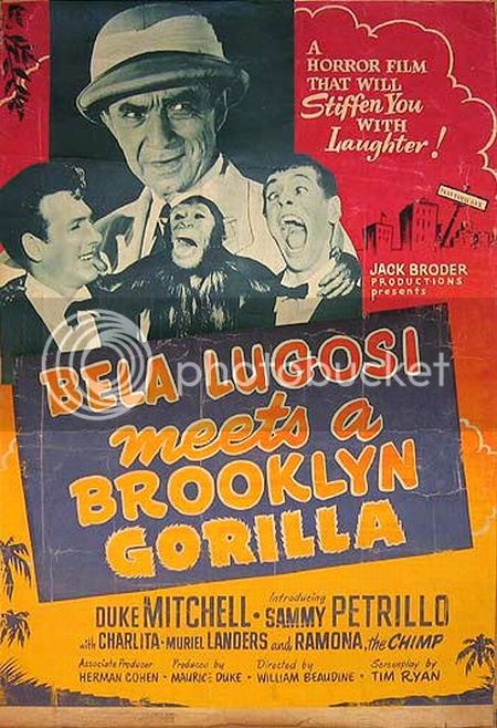 TheArtofCinema-BelaLugosmeetsaBrook.jpg