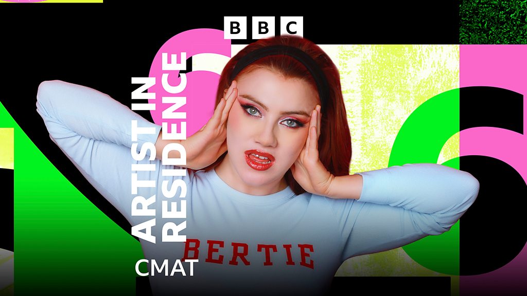 www.bbc.co.uk