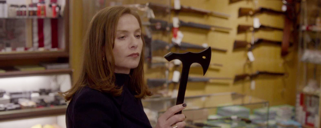Elle-Isabelle-Huppert.jpg