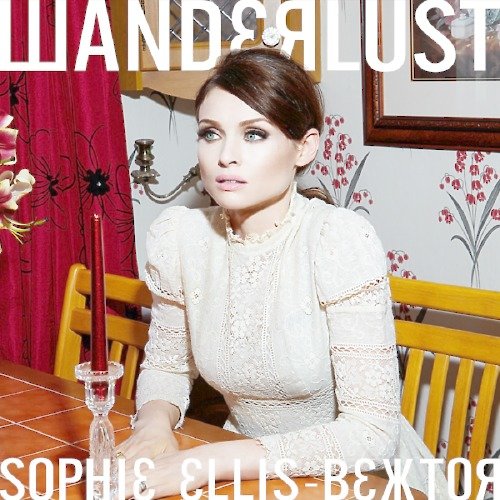 sophie-ellis-bextor-wanderlust-cover.jpg