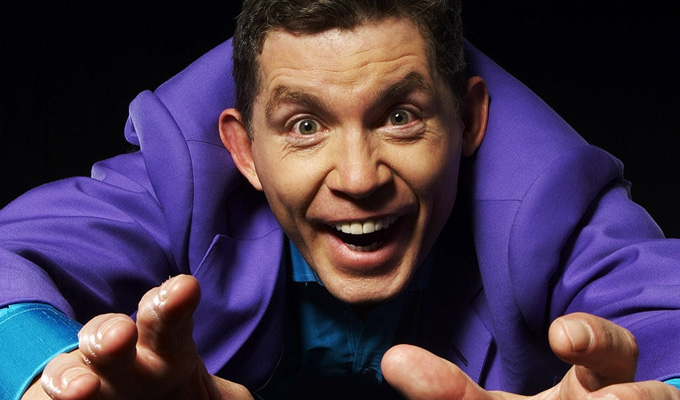 le_lee_evans.jpg
