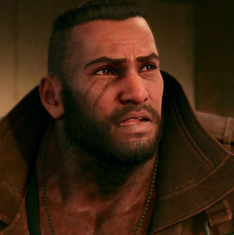 hgm9xmjytww41.jpg
