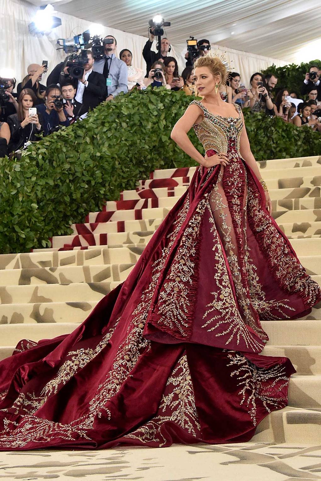 gettyimages-955770336_master.jpg