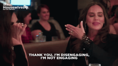 meredith-marks-meredith-rhoslc.gif