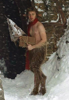 tumnus.jpg