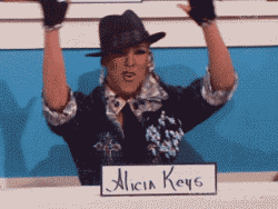 4d3647a784054ec192dba8c39f5ff2ee.gif