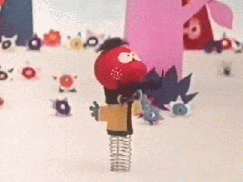 zebedee-spinning.gif