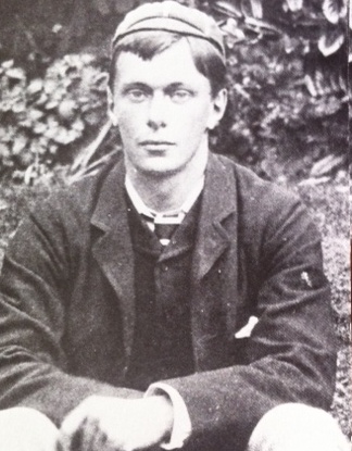 EF-benson.jpg