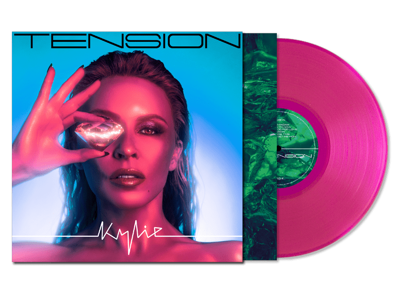 Vinyl-amazon.png