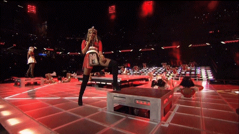 1598059-mia-middle-finger.gif