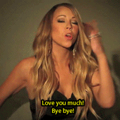 tumblr_n7ghvthzab1smcbm7o1_250.gif