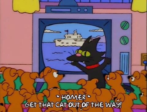 source.gif