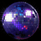 6d7ac2855892ea9ea0c4edfd7e399d15-1.gif