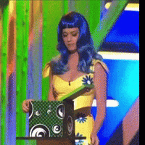 tusareve-katy.gif