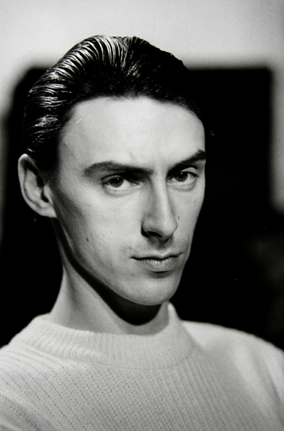 PaulWeller-crop.jpg