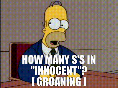 24b7a48f-39ad-4025-9fa3-572610580f4f_text.gif