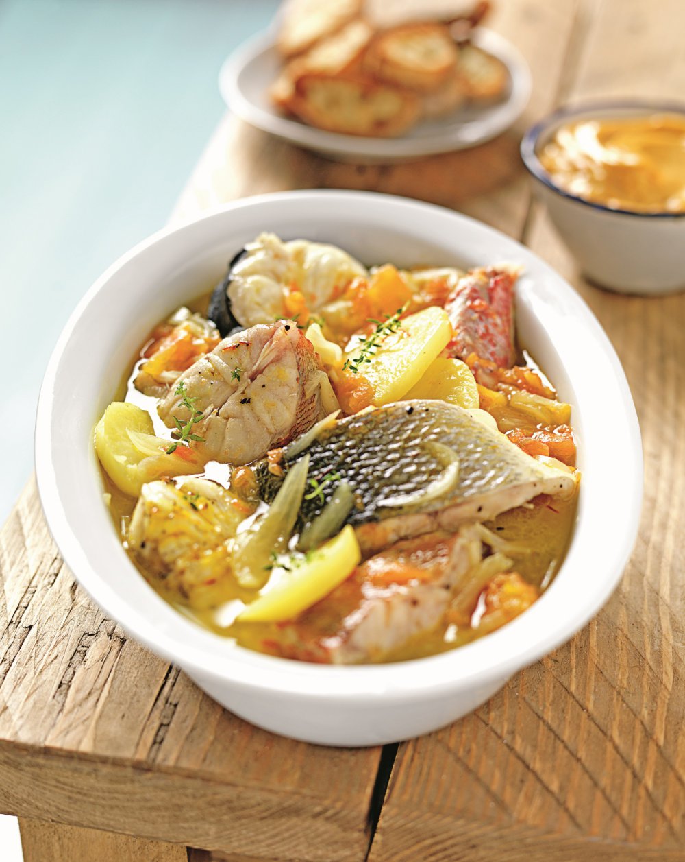bouillabaisse2.jpg