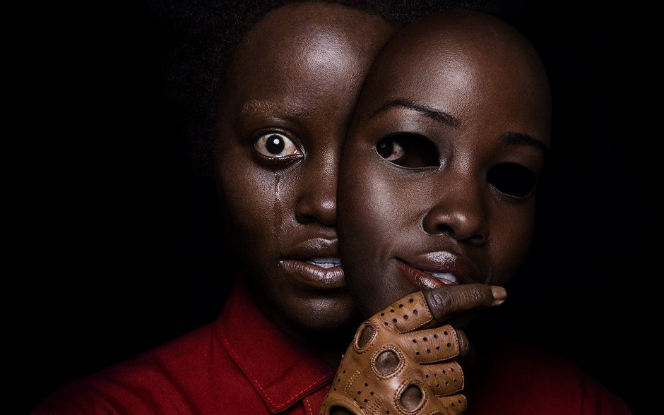 us-peele-poster.png