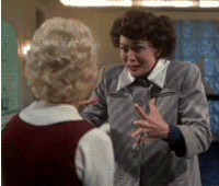 7117511632411b2308cec98c4243dc92_w200.gif