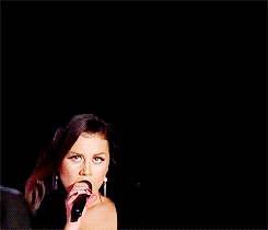tumblr_notu4gC7sz1qltqpno1_250.gifv