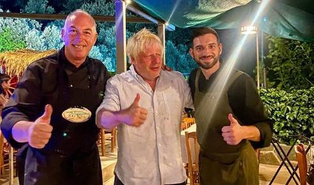 boris-johnson-karystos.jpg