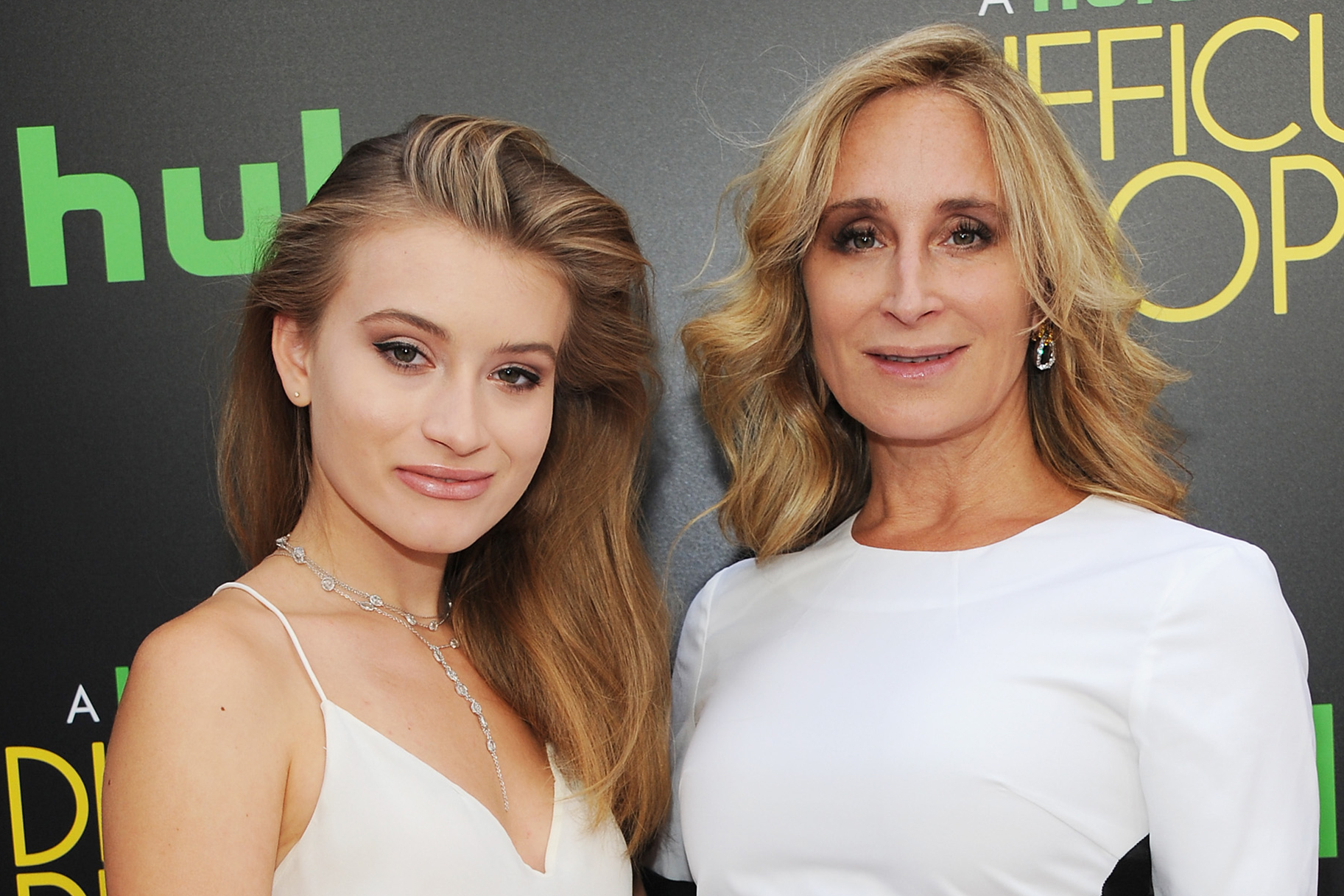 sonja-morgan-quincy-apartment.jpg