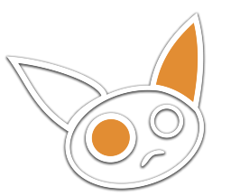 Pika-Manson.gif