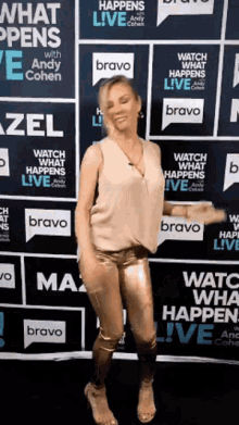 dance-rhony.gif