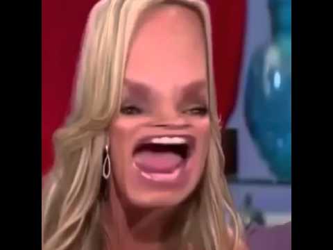 hqdefault.jpg