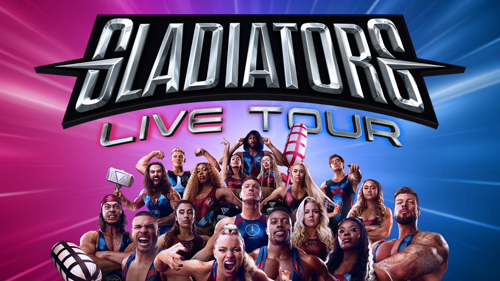 www.gladiatorslive.co.uk