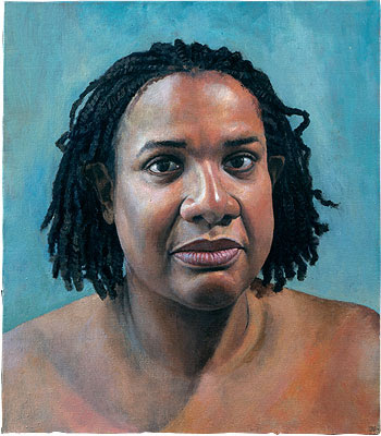 diane-abbott.jpg