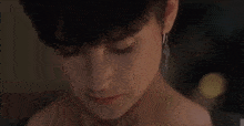 Ghosts Demi Moore GIFs | Tenor