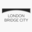londonbridgecity.co.uk