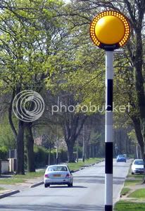 1-belisha-beacon.jpg