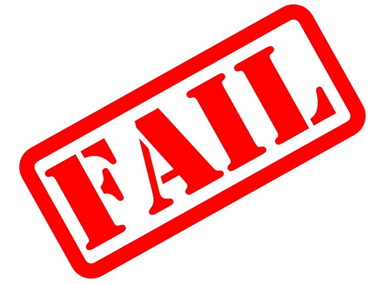 Fail_stamp.jpeg