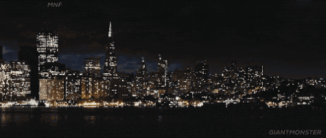 d754fdb93f02b6fd4aca2be56791581d.gif