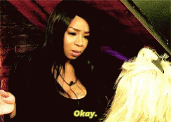 okay-tiffany-pollard.gif