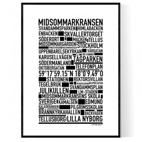 midsommarkransen-poster.jpg