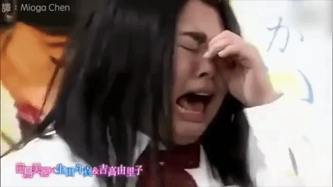 fyWd.gif