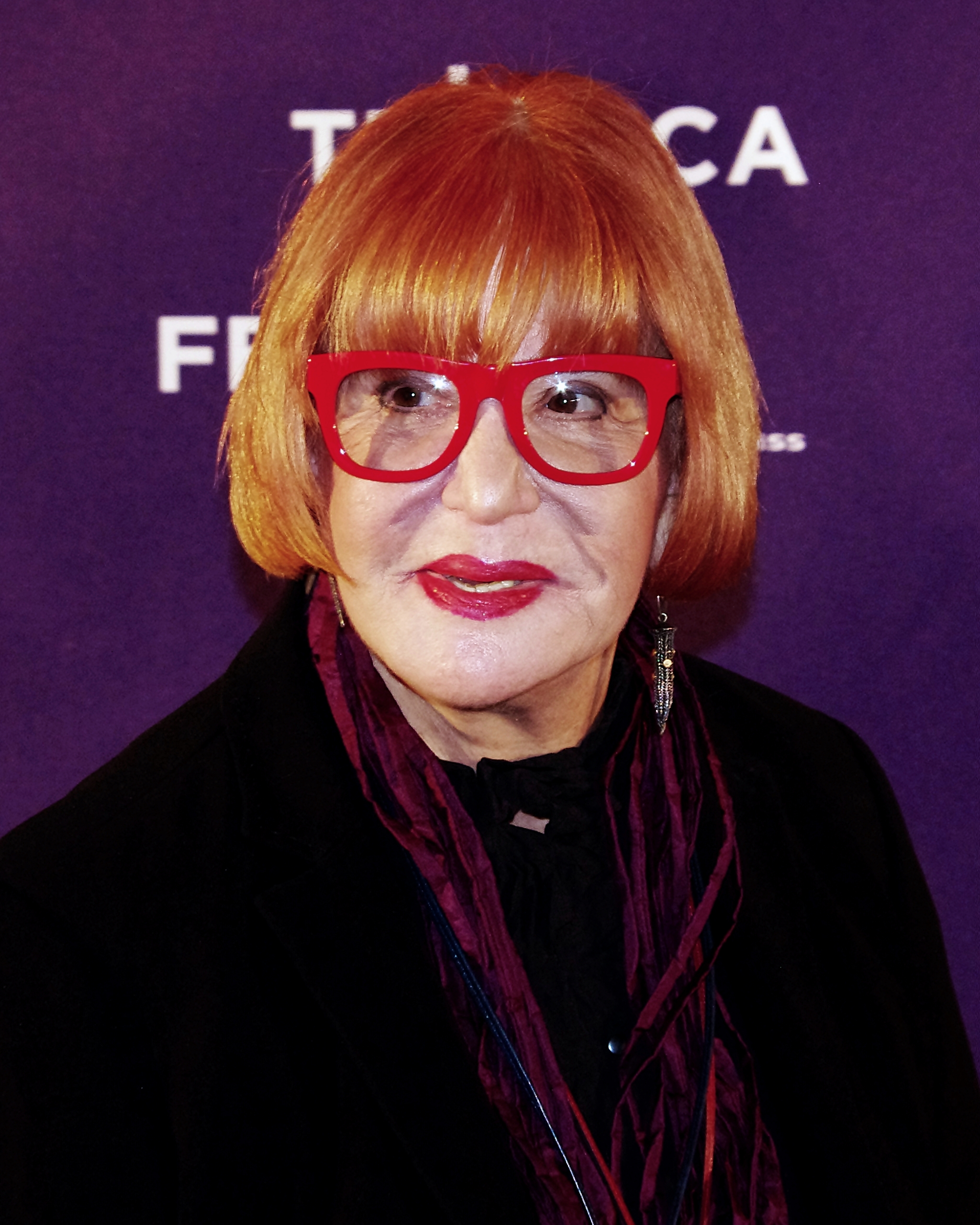 Sally_Jesse_Raphael_2012_Shankbone.JPG