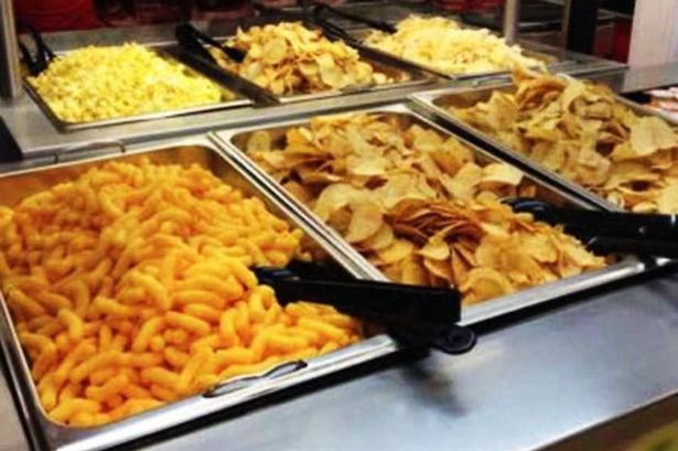 5508ea3576016_crisps