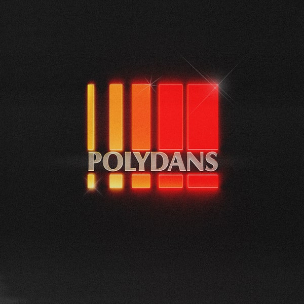 Roosevelt:%20Polydans.jpg