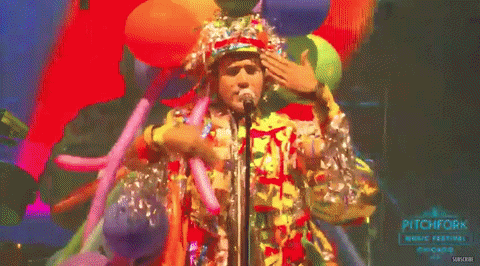 972291977525631912c9839265209cbe.gif