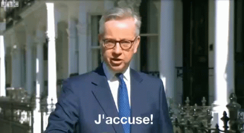 tenor.gif