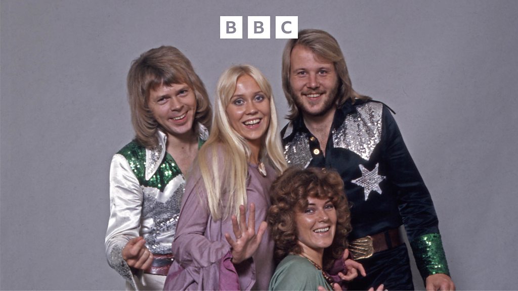 www.bbc.co.uk