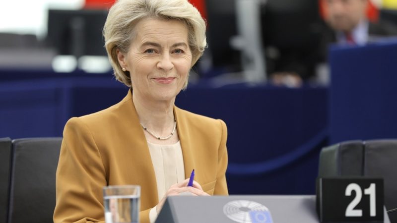 www.euractiv.com