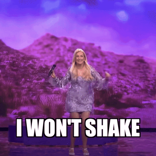 gunilla-persson.gif