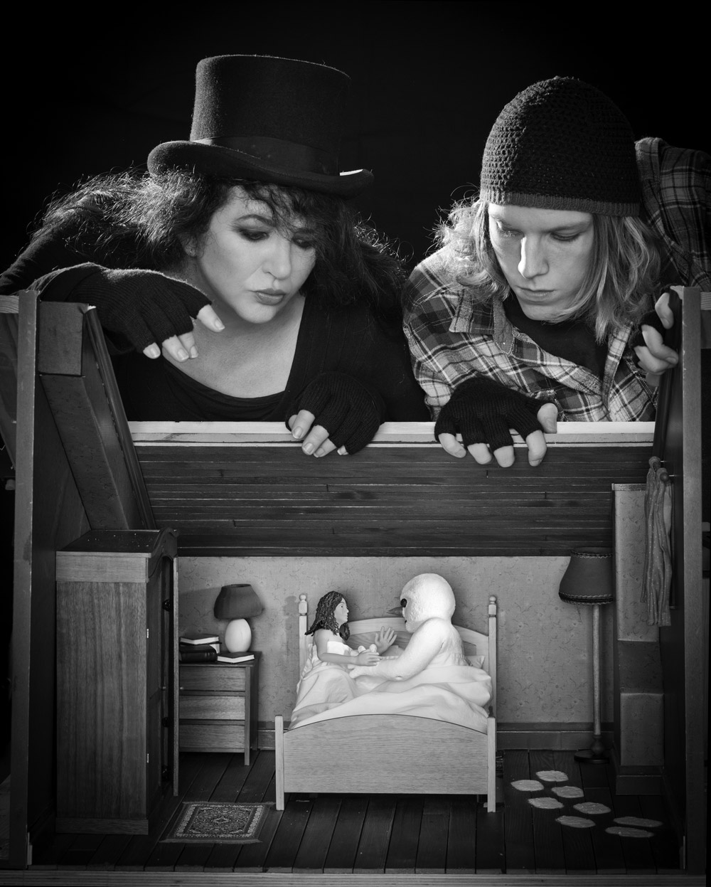 www.katebush.com
