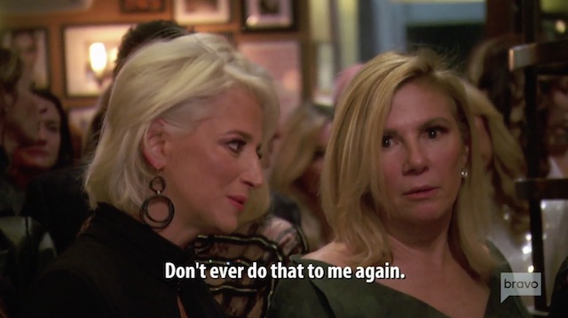 rhony-ramona-dorinda.jpg
