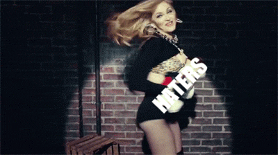 1CBy1.gif